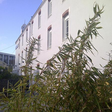 Hotel Mona Lisa La Baule-Escoublac Exterior photo