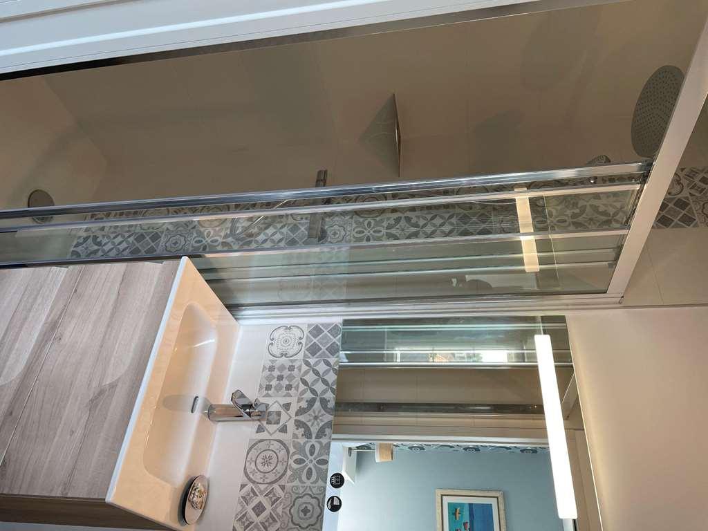 Hotel Mona Lisa La Baule-Escoublac Room photo